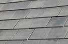 Dolls House Roof Tiles / Slates