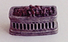 Fire Grate