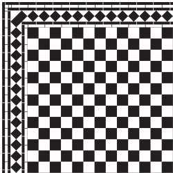 Dolls House Tile Sheet