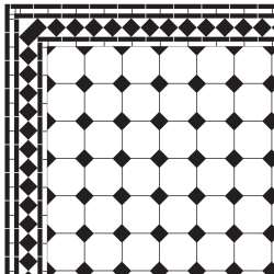 Dolls House Tile Sheet