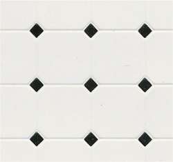 Dolls House Tile Sheet