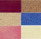 Dolls House Carpet