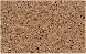 Dolls House Carpet