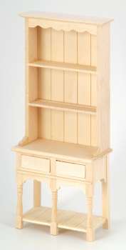 Dolls House Furniture