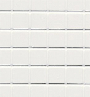 Dolls House Tile Sheet