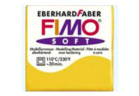 Fimo Polymer Clay