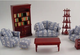 Furniture Sets