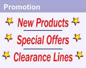 Promotion