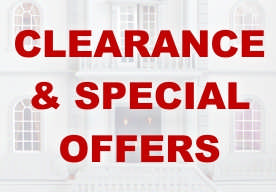 Special Offers