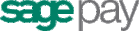 Payment Logo