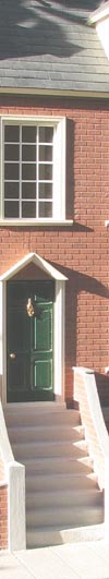 Dolls House Kits, Lighting and DIY Components