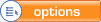 Configure