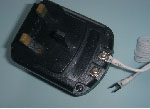 Dolls House Lighting Transformer