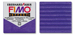 Fimo Effect Polymer Clay