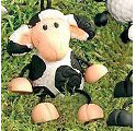 Fimo Creations