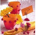 Fimo Creations
