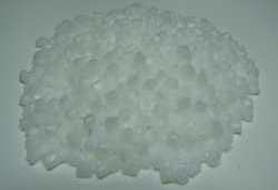 Poly-Form Plastic Moulding