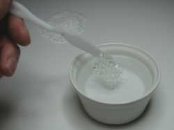 Poly-Form Plastic Moulding