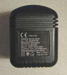 Dolls House Transformer