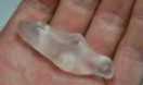 Poly-Form Mouldable Plastic