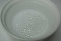 Polyform Mouldable Plastic