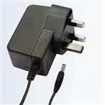 Digital Power Supply 12V 1.25A