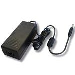 Power Supply for Dolls House Lighting 12V 3.0A