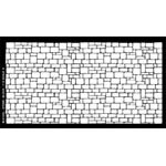 Stone Block - Extra Large