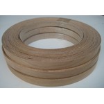 Real Wood Floorboard Strip - Cherry - 3 for 2 offer