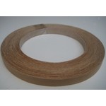 Real Wood Floorboard Strip - Cherry