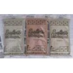 Realistic Brick Compound 750g