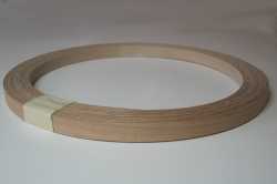 Real Wood Floorboard Strip