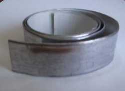Lead Flashing
