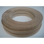 Real Wood Floorboard Strip - Oak - 3 for 2 offer