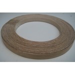 Real Wood Floorboard Strip - Oak