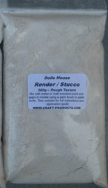 Realistic Render Compound