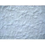 Realistic Render Compound