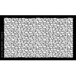 Rough Stone - Extra Large