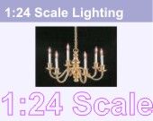 1:24 Scale Lighting