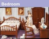 Bedroom Furniture