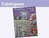 Catalogues