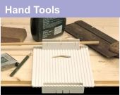 Hand Tools