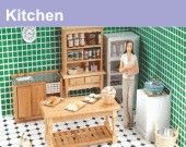 Kitchen Furniture