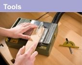 Hobby Tools