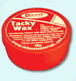 Tacky Wax 28g