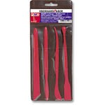 Fimo Modelling Tools