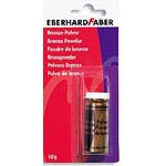 Metallic Powder - Bronze