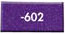 Fimo Effect - Glitter Purple -602