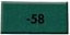 Fimo Effect - Metallic Opal Green -58