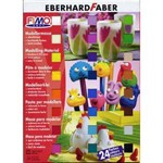 Fimo Soft Material Set
